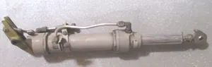 The Boeing Co. Canadair 151-58044-2 Line Actuating Cylinder Assembly 